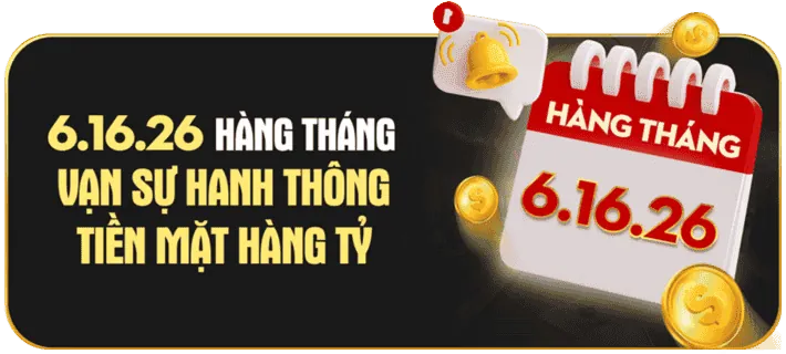 Chương trình VIP me88