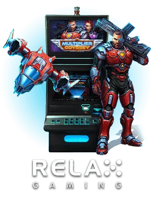 Đảm bảo công bằng và minh bạch trong game me88