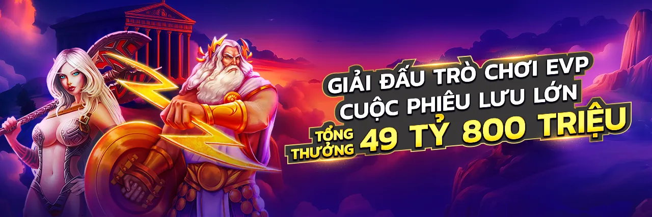 Biểu tượng bảo mật và an toàn của me88