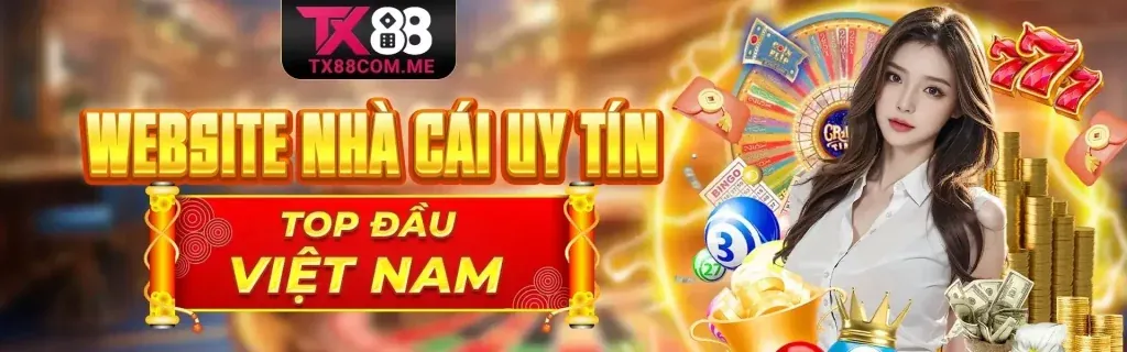 Khuyến mãi chào mừng me88