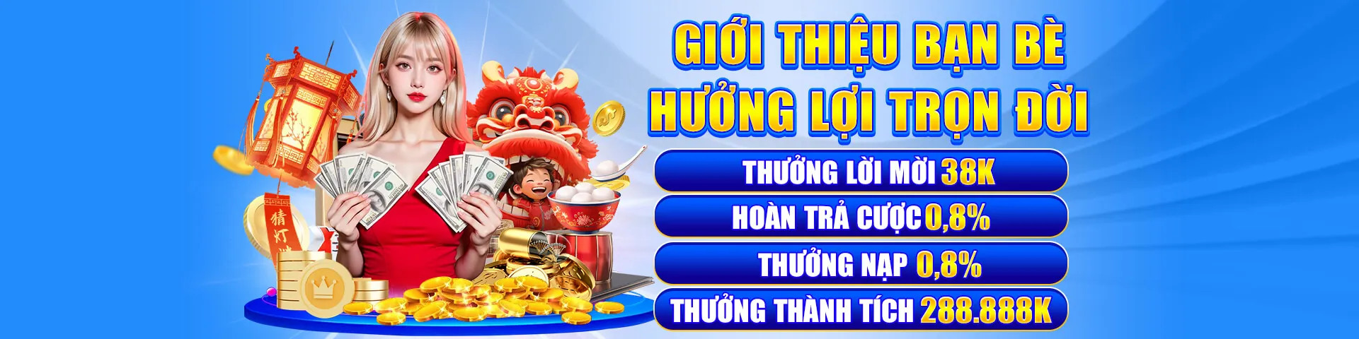 Tổng quan nền tảng me88