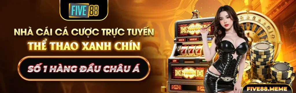 Sòng bạc trực tuyến me88 với các trò chơi đỉnh cao