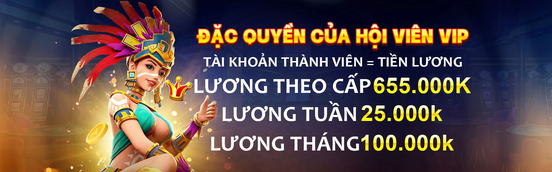 Các loại ưu đãi tiền thưởng me88