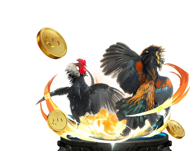 Giải đấu VIP me88