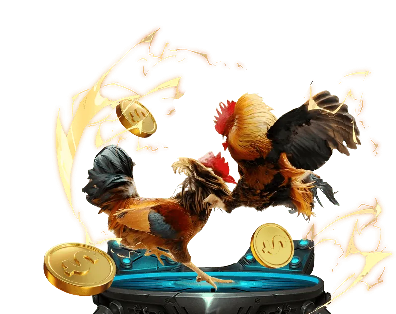 Chiến lược chơi game me88