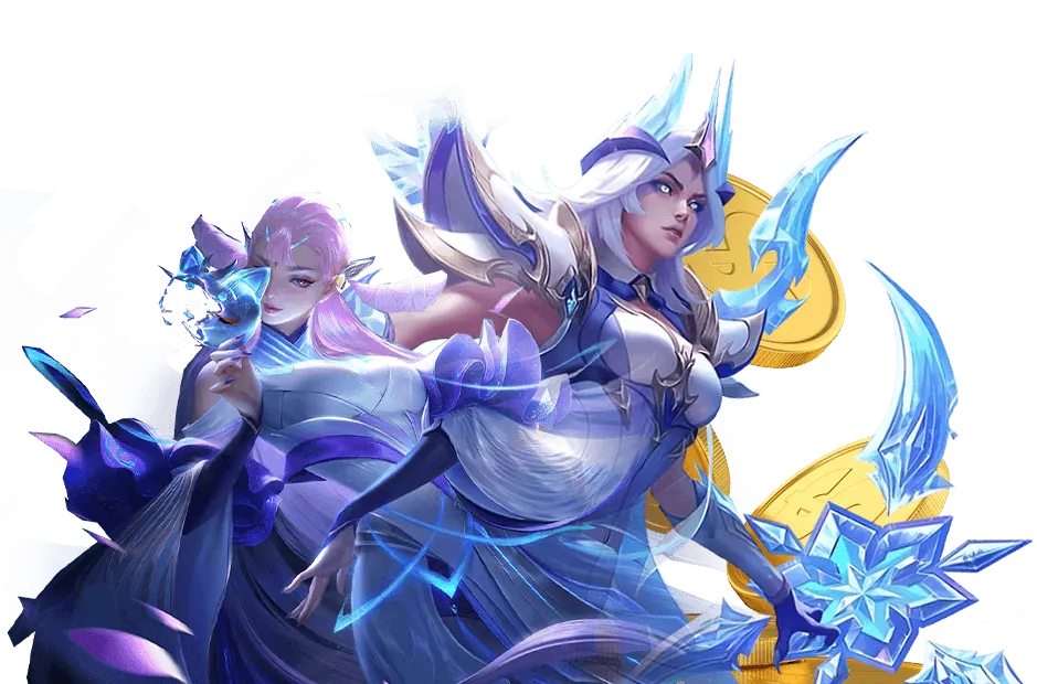 Tổng quan khuyến mãi me88