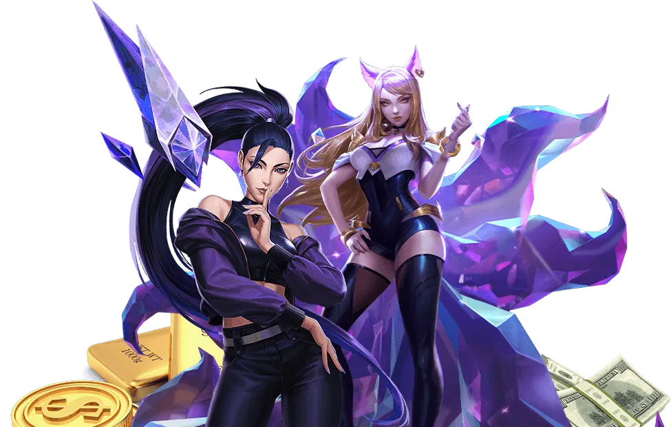 Minh họa các bước đăng ký me88