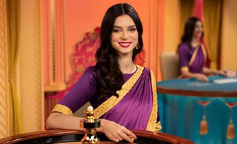 Biểu tượng giới hạn thua lỗ